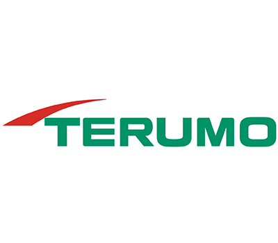 Terumo