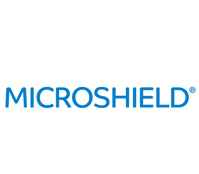 Microshield