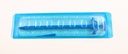 GYN-PUSH CERVICAL BIOPSY PUNCH STERILE SINGLE USE - 25 (01.390)