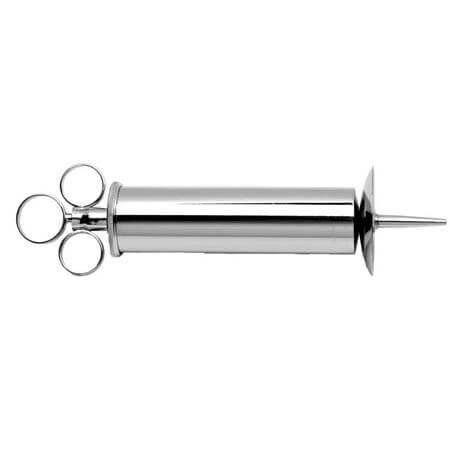 ARMO EAR SYRINGE 100ML (A2010)