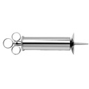 ARMO EAR SYRINGE 100ML (A2010)