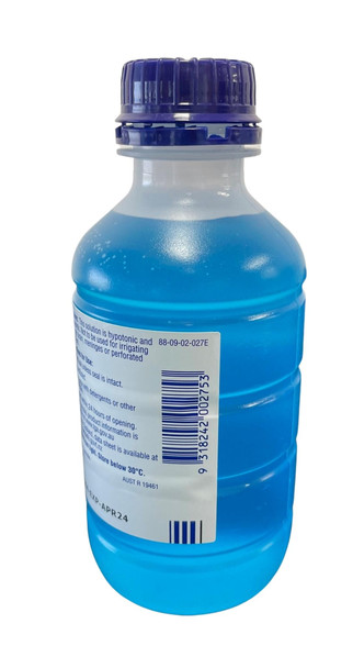 chlor blue.jpg