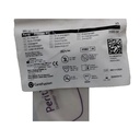 BD PERITX DRAINAGE BAG KIT - Box of 5 (50-9510)