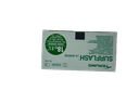 TERUMO SURFLASH IV CANNULA 18G X 32MM - 50 (SR*FF1832)