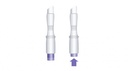 SURGISEAL STYLUS TOPICAL SKIN GLUE 0.5ML - Box of 12 (SS-050S)