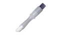 SURGISEAL STYLUS TOPICAL SKIN GLUE 0.5ML - Box of 12 (SS-050S)