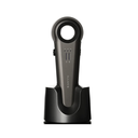 Illuco IDS 9100 Dematoscope 12x Optical Magnification