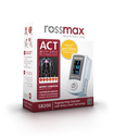 Rossmax SB200 Fingertip Pulse Oximeter RMSB200
