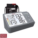 Rossmax Bluetooth Z5 Health Wellness Bundle