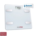 Rossmax Bluetooth Z5 Health Wellness Bundle