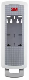 3M AVAGARD MANUAL DISPENSER (9266W)