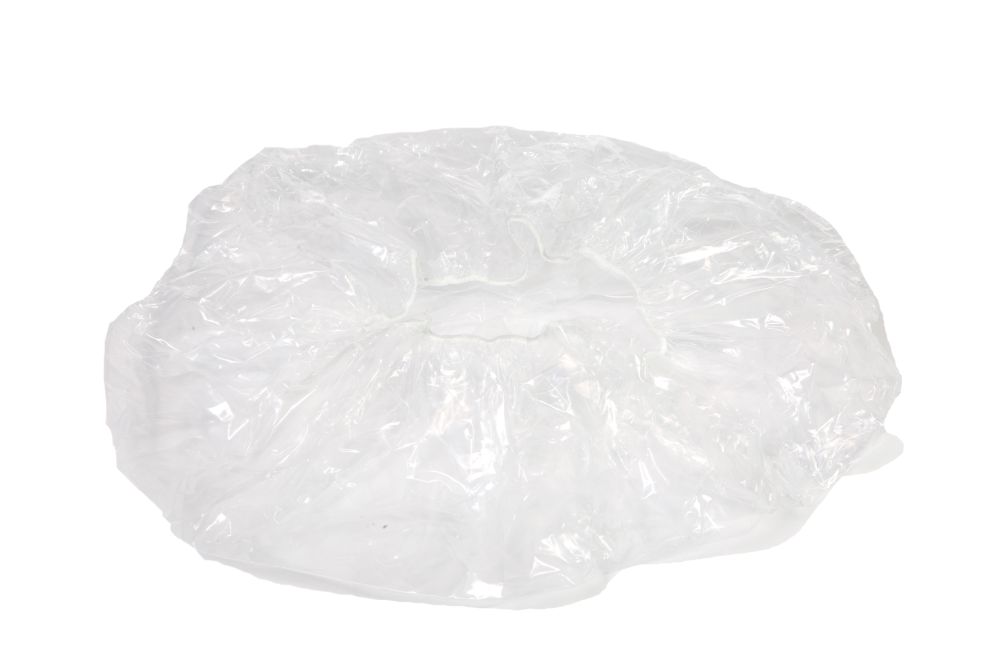 IMAGE INTENSIFIER COVER SMALL (61X91CM) - 40 (DEF764)