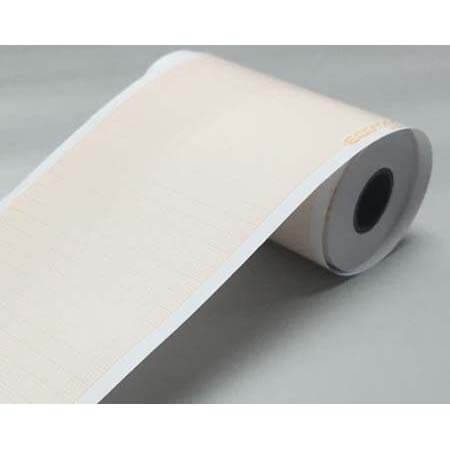 EDAN SE300 & ECGMAC 301 ECG PAPER 80MMx30M ROLL
