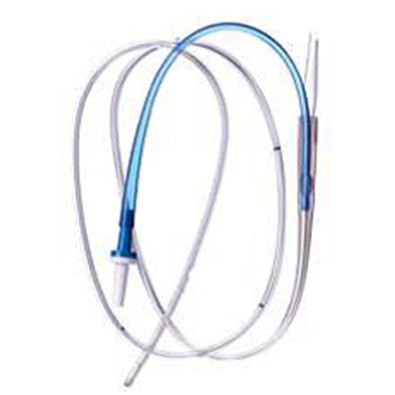 NASOGASTRIC AND SALEM PUMP TUBE 16FR 42" - BX50 (266130)