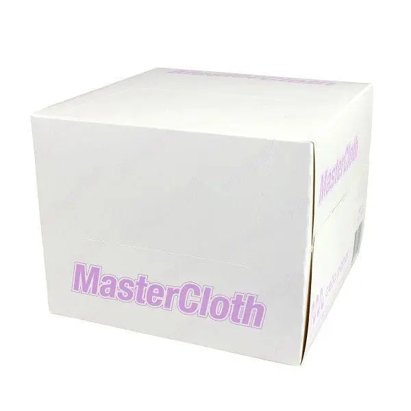 CELLO MASTER CLOTH 33X33CM (AMC583) - 50