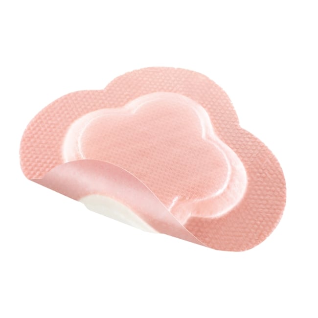 ALLEVYN LIFE DRESSING 10.3x10.3CM 66801067 BOX-10