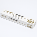 AWARDMED IV PRESSURE PAD (IVPAD) - Box of 100