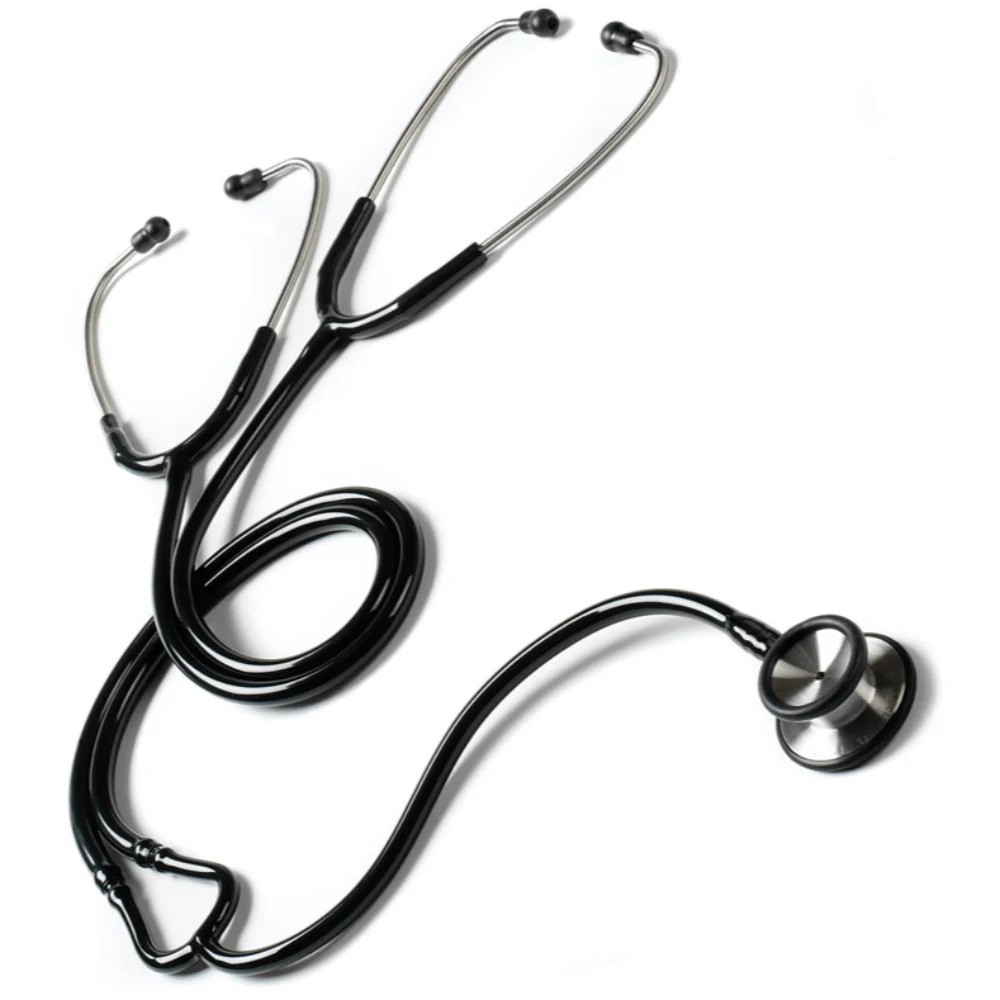 PRESTIGE CLINICAL I TEACHING EDITION STETHOSCOPE