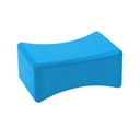 UNIBLOCK PATIENT POSITIONING DEVICE