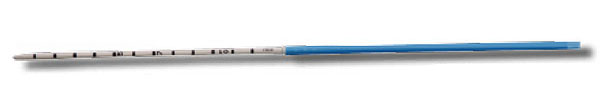 HYSTEROMETER CH10 UTERINE SOUND DISPOSABLE (PS125.10) - Box of 25