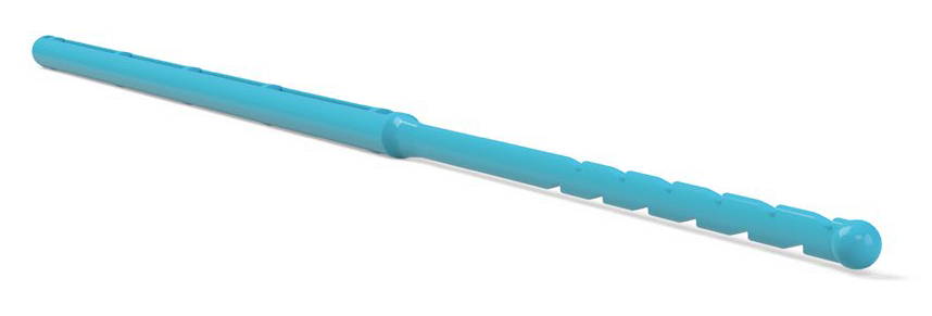 IUD Thread Retriever Flexible Disposable PS3830026 - Pack of 5