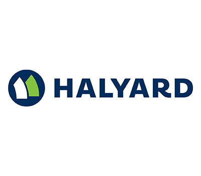 Brand: Halyard