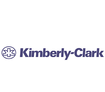 Brand: Kimberly-Clark