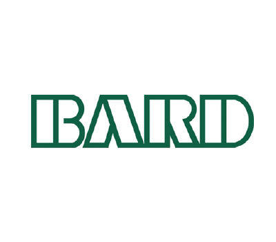 Brand: Bard