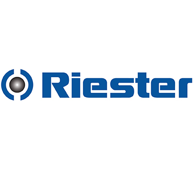 Brand: Riester