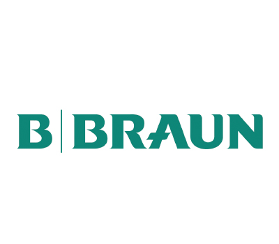 Brand: B. Braun