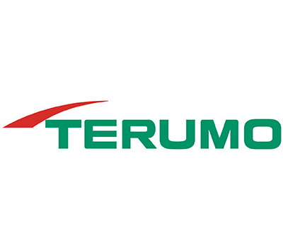 Brand: Terumo