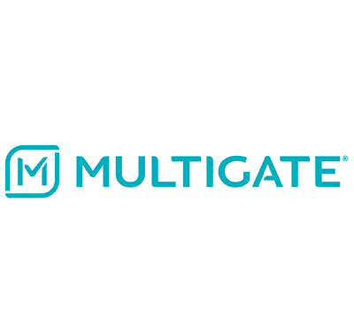 Brand: Multigate