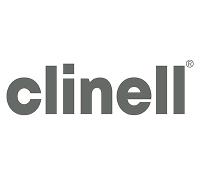 Brand: Clinell
