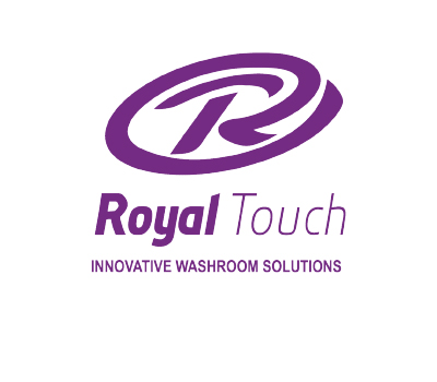 Brand: Royal Touch