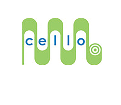 Brand: Cello