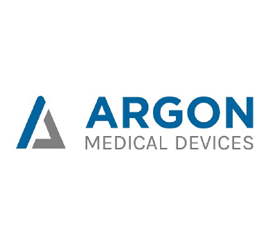 Brand: Argon Medical Devices
