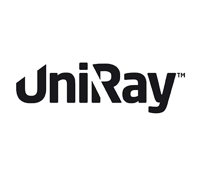 Brand: Uniray