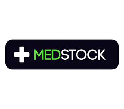 Brand: Medstock