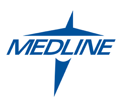 Brand: Medline