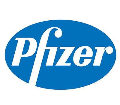 Brand: Pfizer