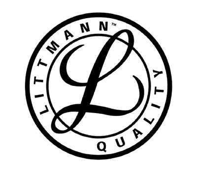 Brand: Littmann