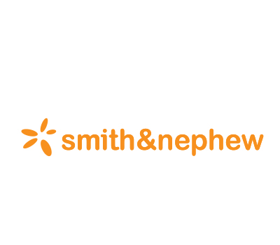 Brand: Smith & Nephew