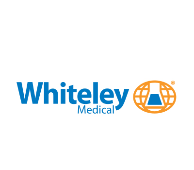 Brand: Whiteley