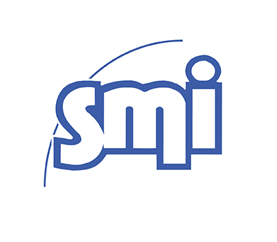 Brand: SMI