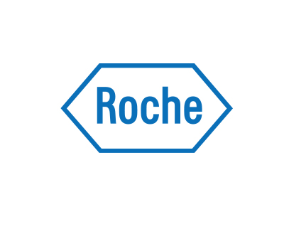 Brand: Roche