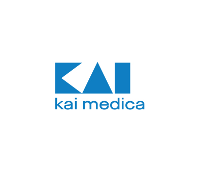 Brand: Kai Medical