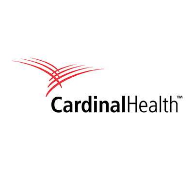 Brand: Cardinal Health