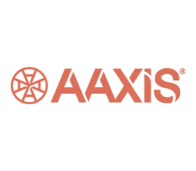 Brand: Aaxis