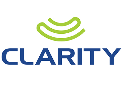 Brand: Clarity