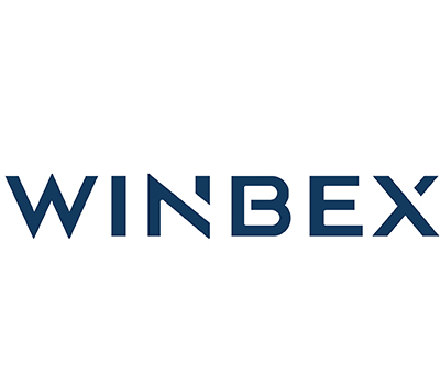 Brand: Winbex